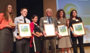 2014-Raleigh-Environmental-Awards-300x178