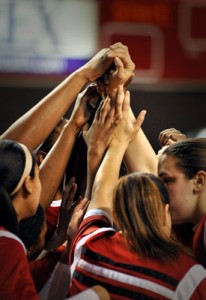 women's basketball embed