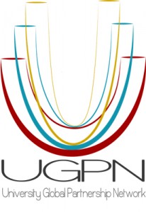 UGPN_logo