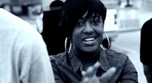 rapsody