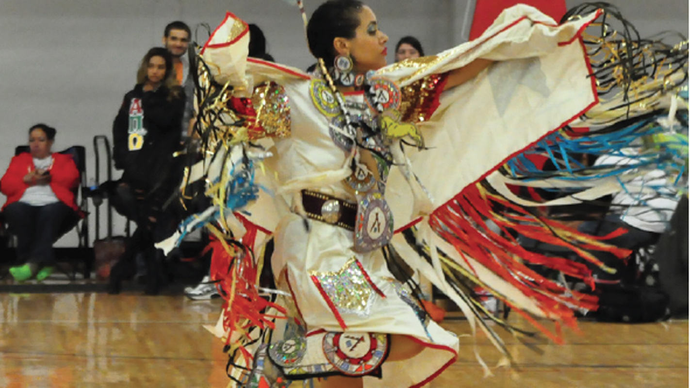 celebrate-native-american-heritage-month-nc-state-news