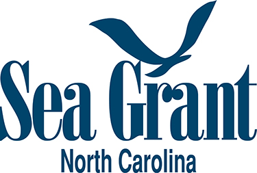 SeaGrant Logo 2016