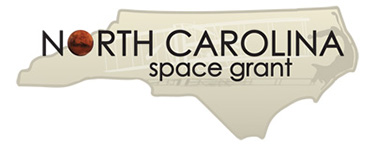 Space Grant logo 2016