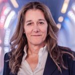 Martine Rothblatt