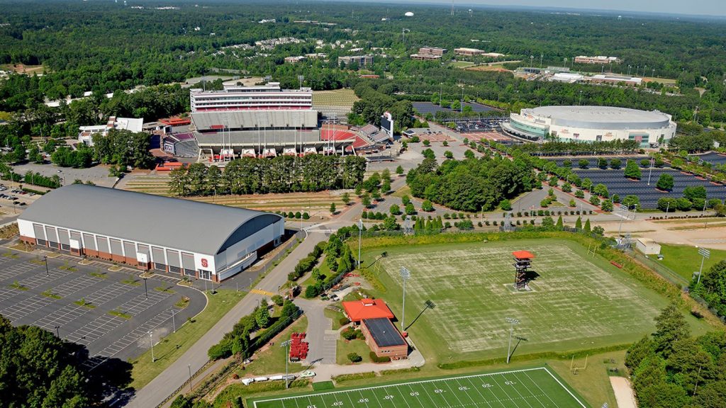 carter-finley-stadium-nc-state-news