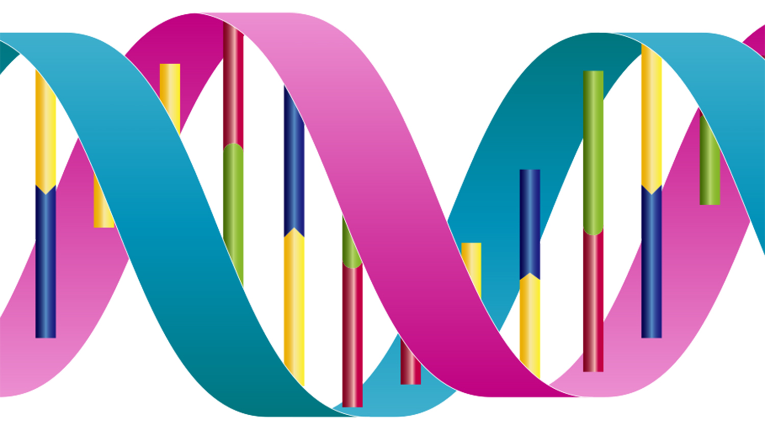 Research overcomes key obstacles to scaling up DNA data storage