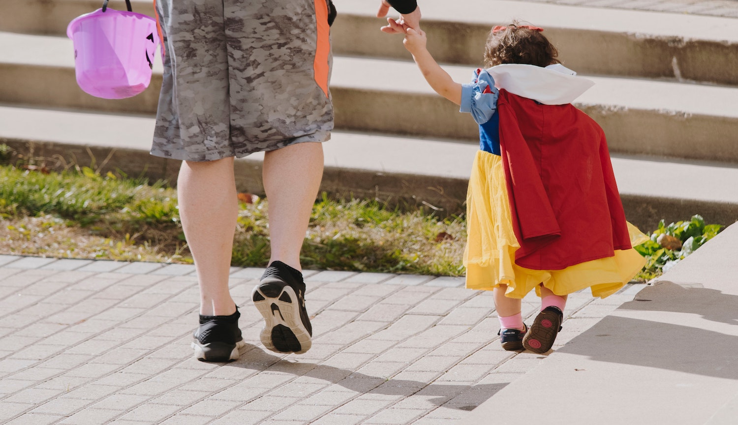 Trick-Or-Treating-During-Covid