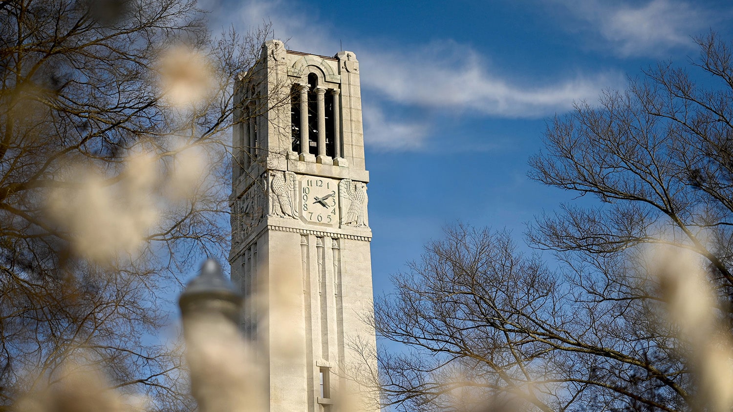 2 Alumni Elected to National Academy of Engineering