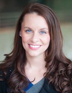 Julie Smith